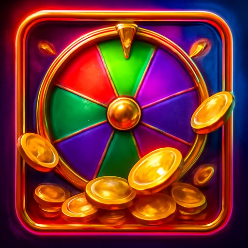 bj777 APK file download on phone