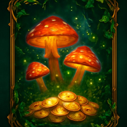 bj777 main bonus card