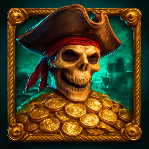 bj777 free spins counter dashboard
