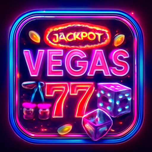bj777 match alert with phone display