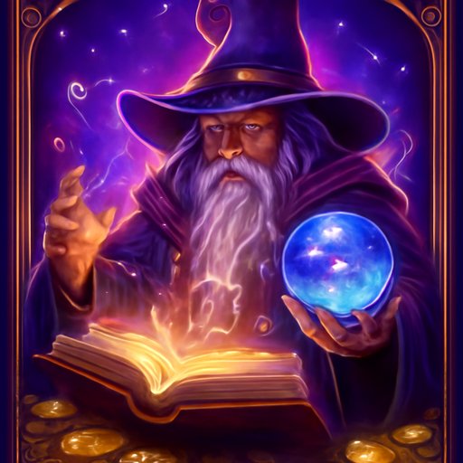 bj777 free spins benefit